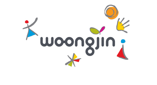 woongjin.jpg