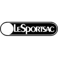 lesportsac_logo.jpg