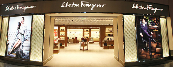 Ferragamo_store.jpg