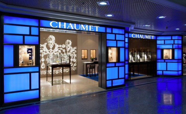 Chaumet-store-Hong-Kong-at-Times-Square-Mall.jpg