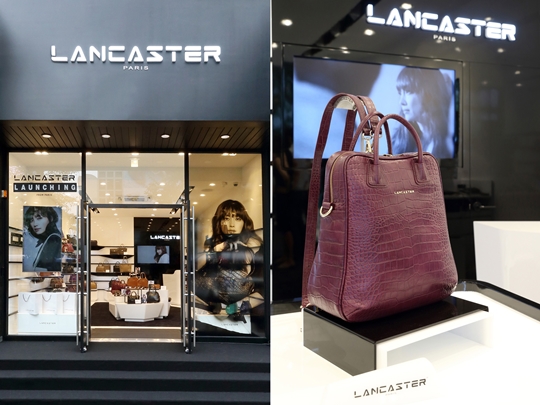lancaster_store.jpg