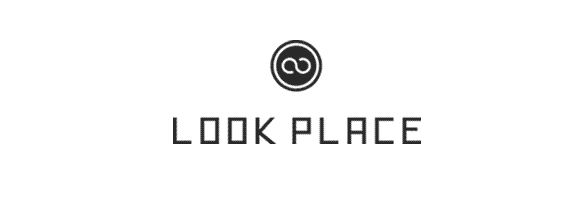lookplace_logo.JPG
