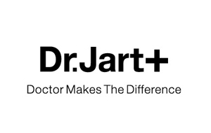 dr_logo.jpg