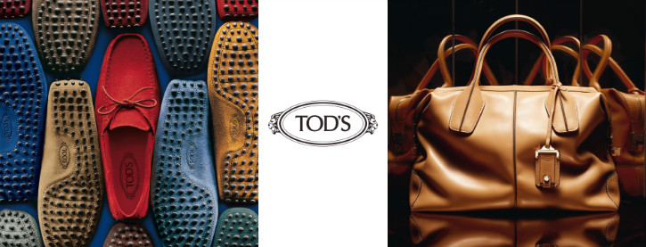 bicester-tods.jpg