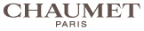 Chaumet-Paris_logo.jpg