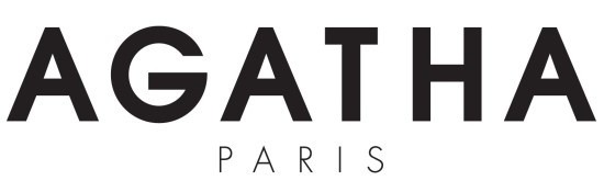 AGATHAPARIS-logo.jpg