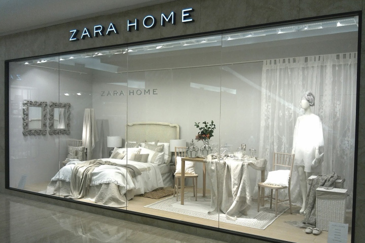 Zara-Home.jpg
